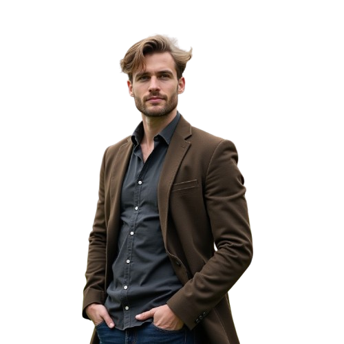 Mike-from-master-affiliate-profits