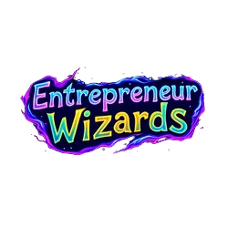 entrepreneur-wizards-logo