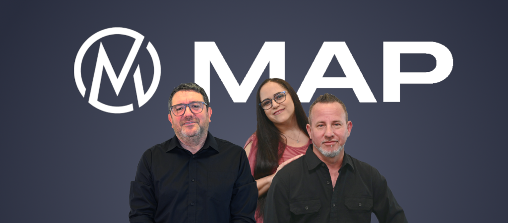 master-affiliate-profits